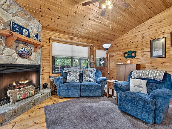 5th image of 29 River Ranch Ct
