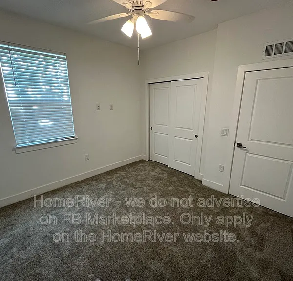 5205 Eggleston Ave #102 — Photo 20
