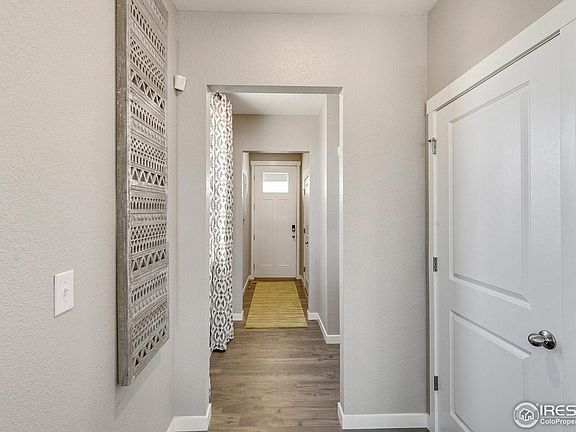 2nd image of 847 Ledge St