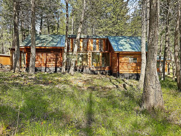 4th image of 285 Lutheran Camp Rd