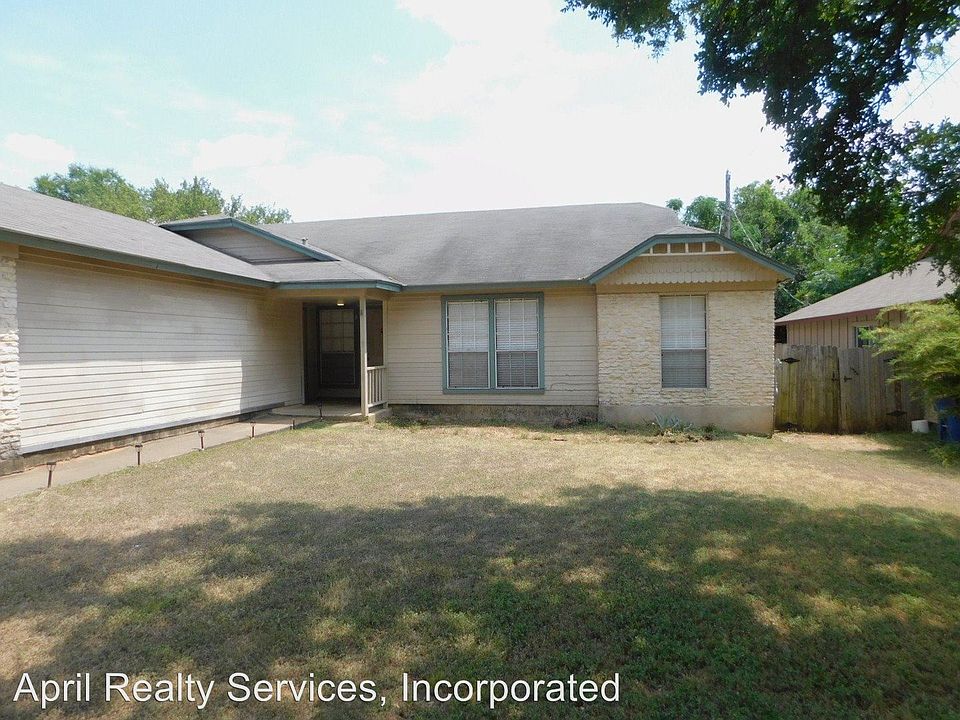 1st image of 12003 Arrowwood Dr