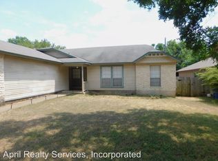 12003 Arrowwood Dr, Austin, TX 78727