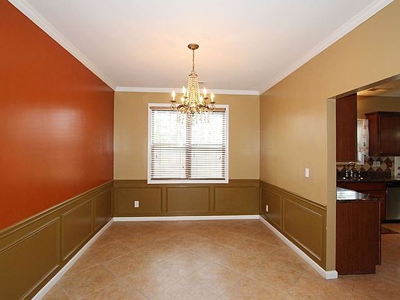 5th image of 2306 Peach Shoals Cir