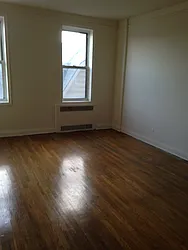 Rented by First Executive Realty Inc