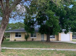 1650 Riviera Dr NE, Palm Bay, FL 32905