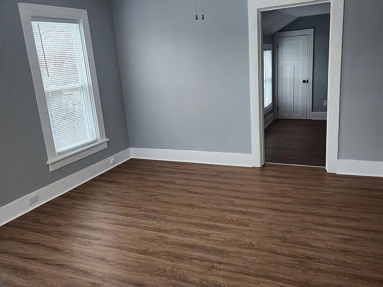 221 Reese St #A — Photo 6