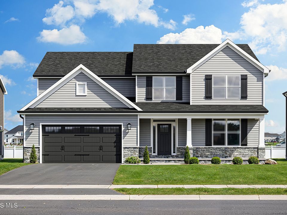 1st image of 8803 Flint Ct