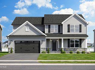 8803 Flint Ct, Sylvania, OH 43560