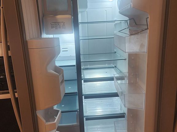 4th image of 7410 Lime St APT A