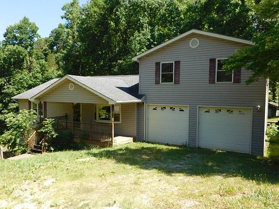 2nd image of 153 Shiloh Dr