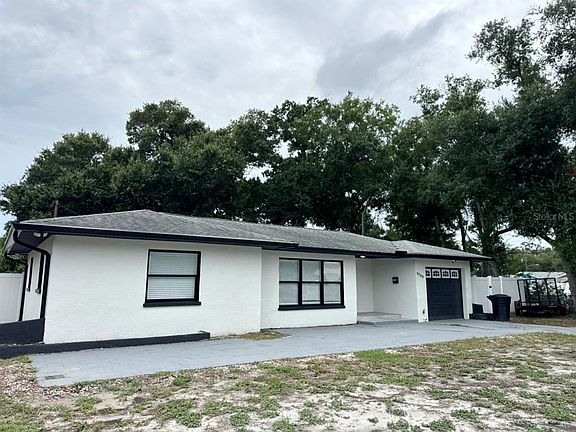 2nd image of 3780 51ST STREET N