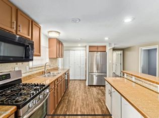 7557 E Inverness Ave #1, Mesa, AZ 85209