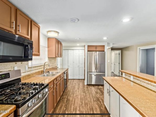 7557 E Inverness Ave #1