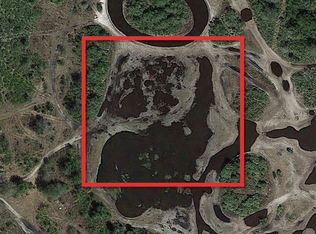 NW 304th St #32M-32N, Okeechobee, FL 34972