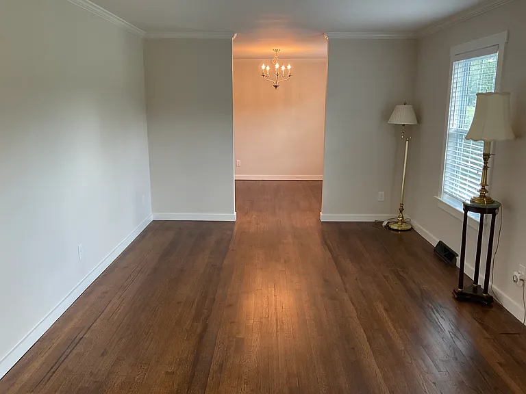 1227 Hazelwood Rd — Photo 14