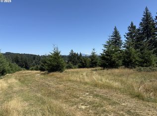 0 NE 277th Ave, Camas, WA 98607