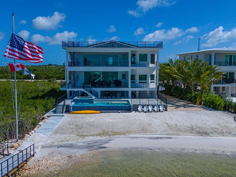 528 Bay Shore Dr — Photo 85