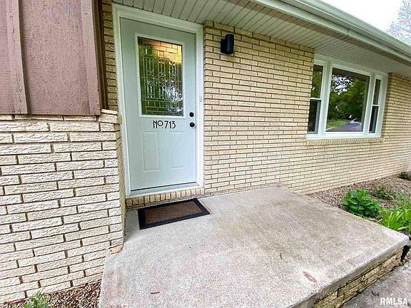 4th image of 713 Curtis Ct