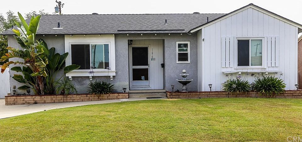1st image of 11510 La Cima Dr