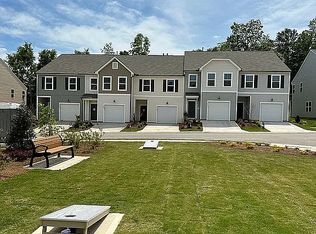 911 Falls Grove Trl #911, High Pt, NC 27265
