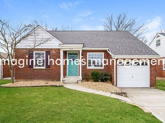 2nd image of 4113 Orchard Ln