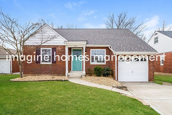 1st image of 4113 Orchard Ln
