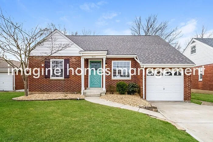 4113 Orchard Ln