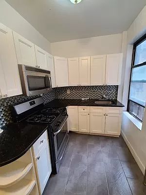 1st image of 8740 Elmhurst Ave APT 505