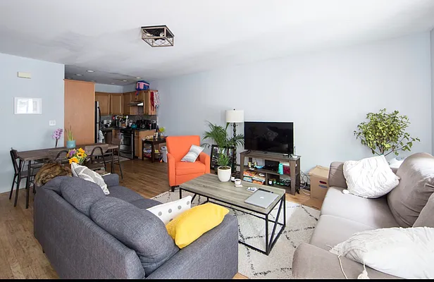 Rented by Ideal Properties Group | media 7