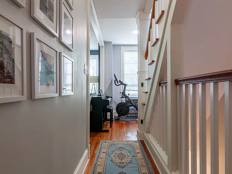 1770 Willard St NW #2 — Photo 14