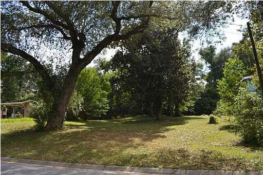 5th image of 4855 Peacock Dr