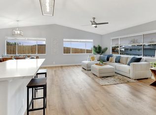 73-1280 Kaiminani Dr UNIT A, Kailua Kona, HI 96740