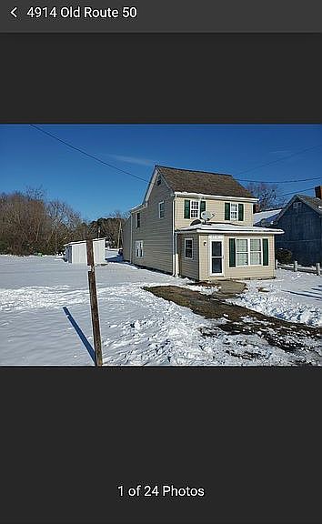 Listing photo 2