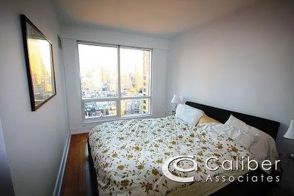 Sold by Caliber Associates | media 7