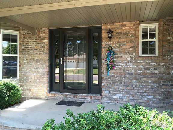 3rd image of 10715 N Dana Dr