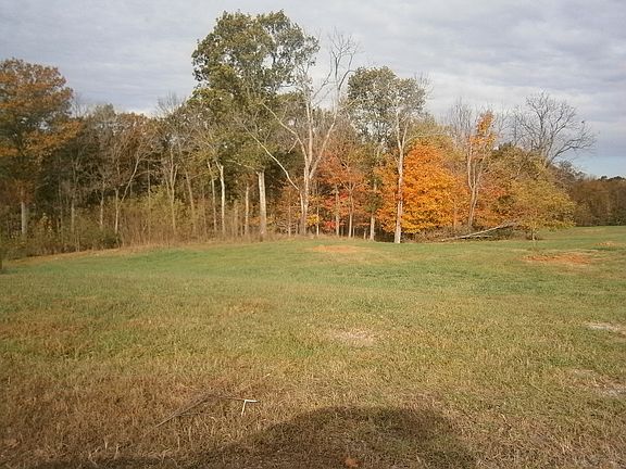 2nd image of Cedar Ct.