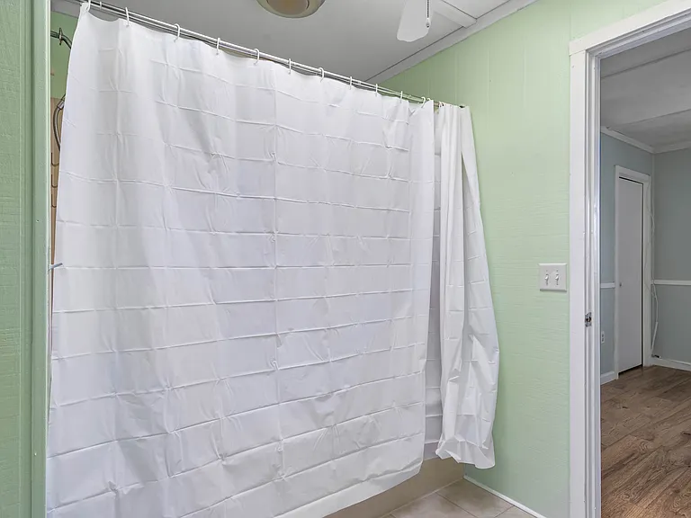 38256 Hummingbird Ln #1-214 — Photo 22