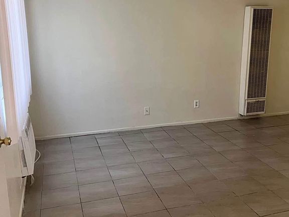 2nd image of 272 W 8th St APT 24