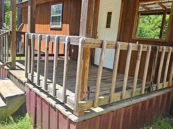 18 Private Road 4083