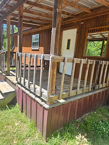 18 Private Road 4083 Photo 1