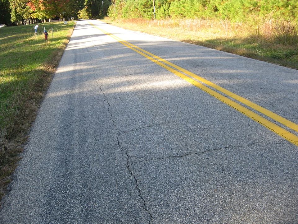 2nd image of LOT 6 Hall Rd