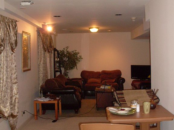 3rd image of 7606 Gaylord Dr