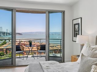 229 Brannan St UNIT 10A, San Francisco, CA