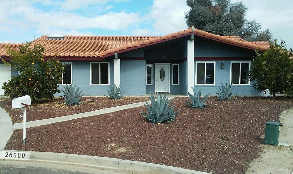 1st image of 26600 Kristy Ln
