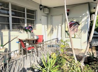 7135 Rue Granville APT 4, Miami Beach, FL 33141