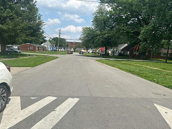4th image of 1777 Wilart Dr