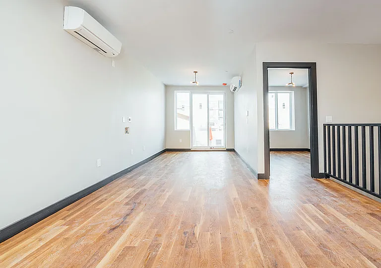 2825 Snyder Ave #1A — Photo 7