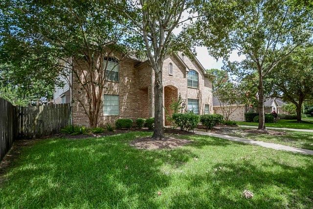1st image of 10530 Echo Falls Ln