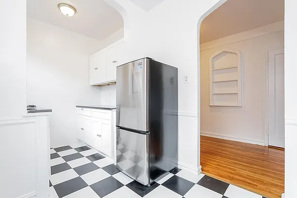 Sold by Fillmore | media 7