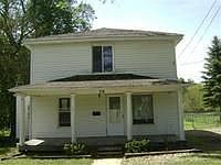 1st image of 70 Marion St